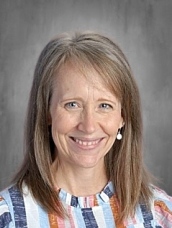 Jeanine Revoir