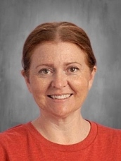 Lindsey Jones