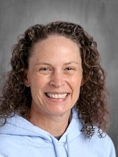 Renee Warrick