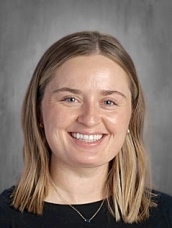 Abigail Wilbur