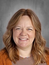 Michelle Reneau