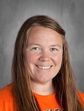 Renee Garman