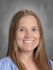 Laura Howard