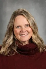 Susan Husband