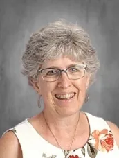 Dawn Kammenga
