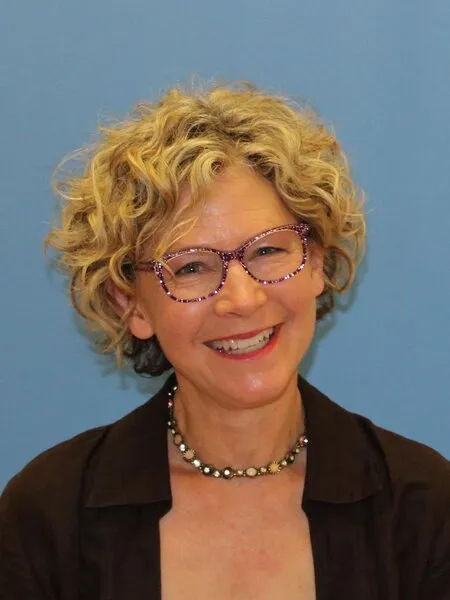 Laura Schonberg