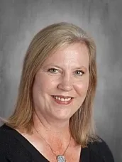 Jody Ziemer