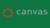 Canvas Logo