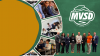 Superintendent Student Advisory Committee