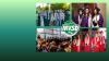 MVSD logo