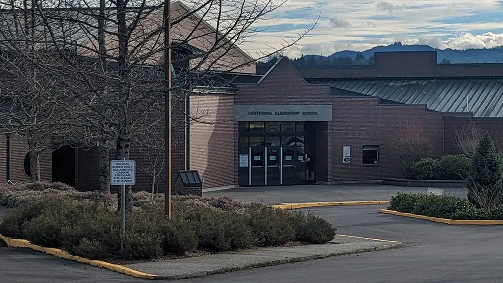 Important District Updates