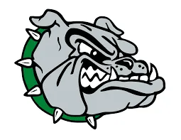MVHS logo