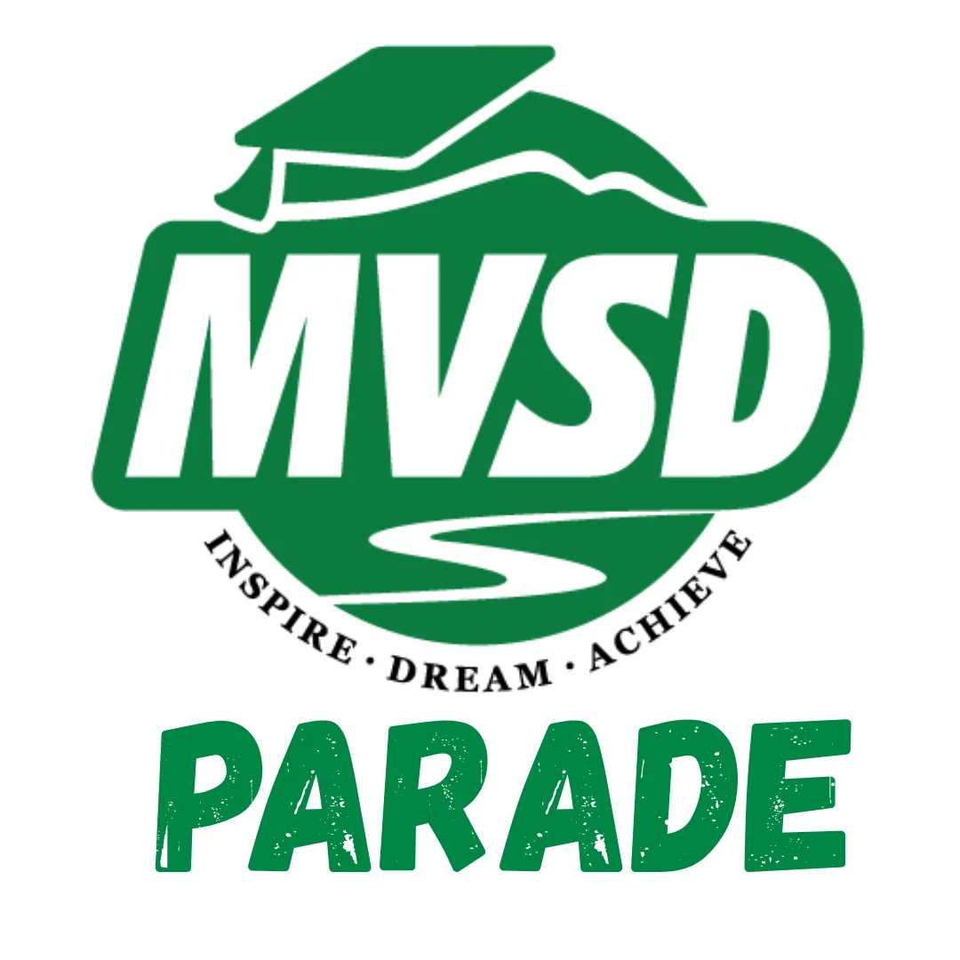 Parade photos