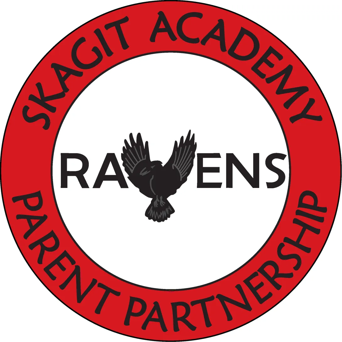 Skagit Academy logo