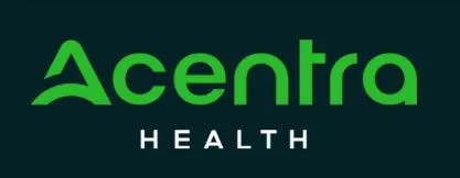 Acentra Health Employee Assistance Program