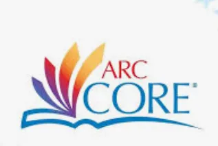 American Reading Company ARC Core literacy curriculum photo