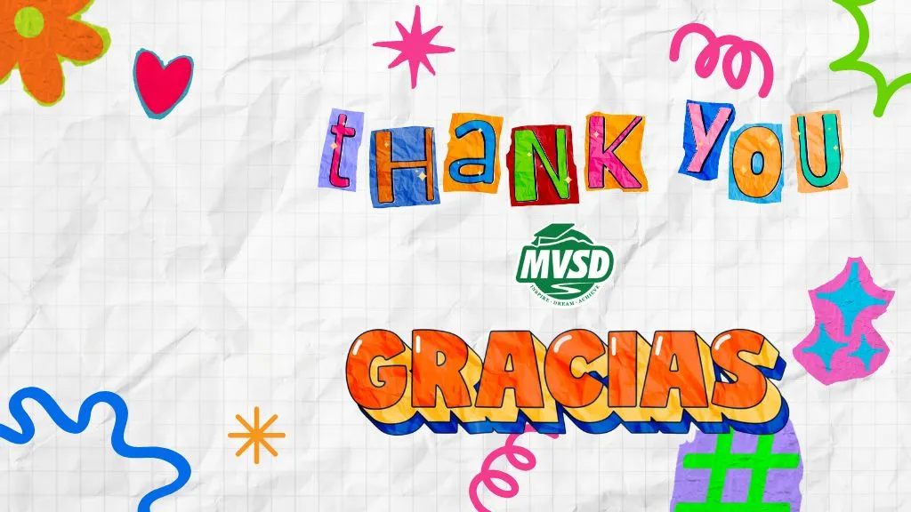 Thank you picture