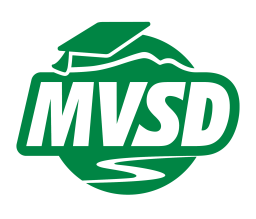 Mount Vernon School District
